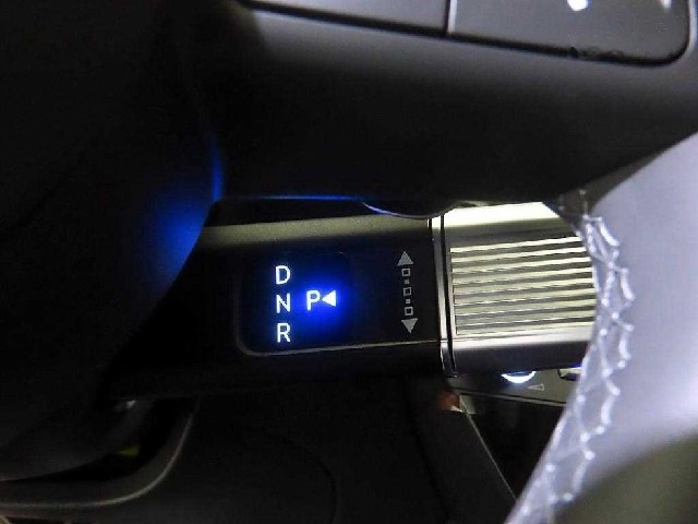 3abeace2eb00ad15b7f68526c79feb98.jpeg