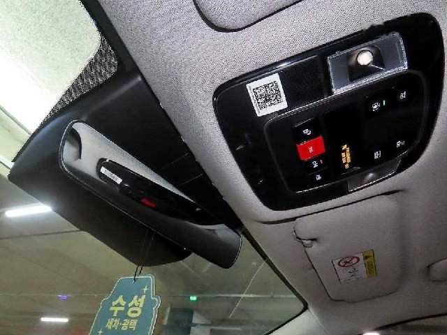 ab695b65b4e38d6f64f94b3ec73caaab.jpeg