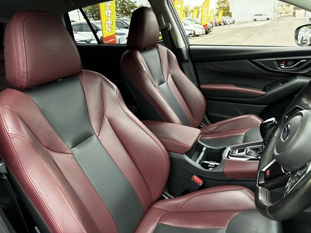 21b6e02246d53c993ee5c61db146dd38.jpg