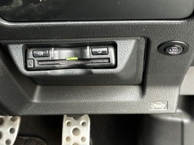 e66100f0d4dddb193bf6e71af579f2f2.jpg
