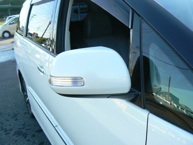 3f671db7ec62de8a32112833ceef0379.jpg