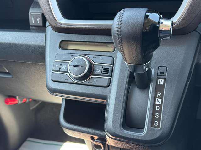 ac3e9154f1b989bf89f1e0ff0fb37f55.jpg