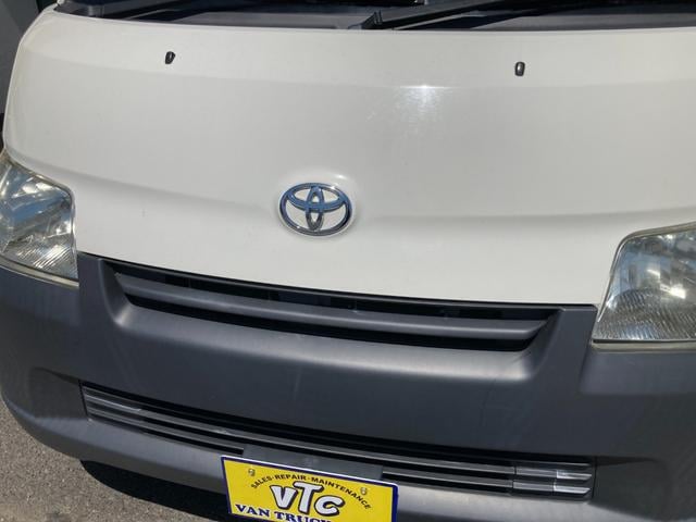 0904288A30250730W00405.jpg