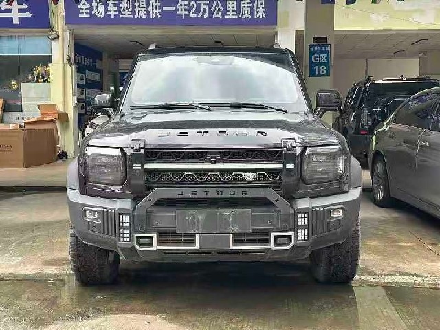 f62a00620f80d21ce31c0ade9c10589d.jpeg