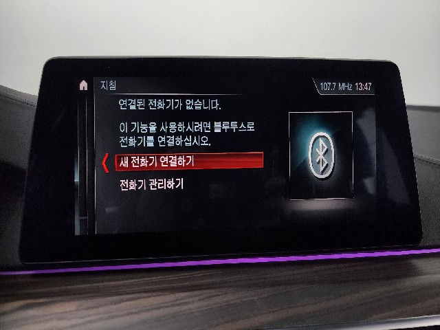 8c3772c094bf3a224f48a3952da970d1.jpeg