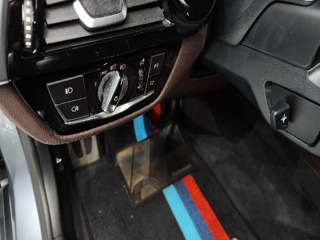 9b4d384e34cc8f9cc8c49a3ae8ce6471.jpeg