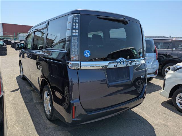 b8b142308fd613aaab4c75fc169a8f4b.jpeg
