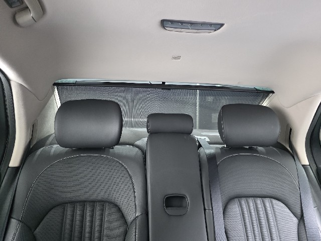 14d648f80df9691cbf016d851e120f6f.jpeg