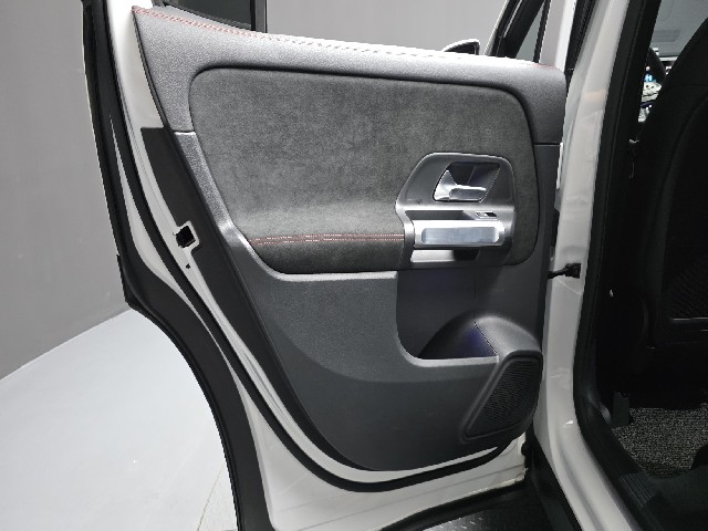730b4a262409e42f68db804d0262f28c.jpeg