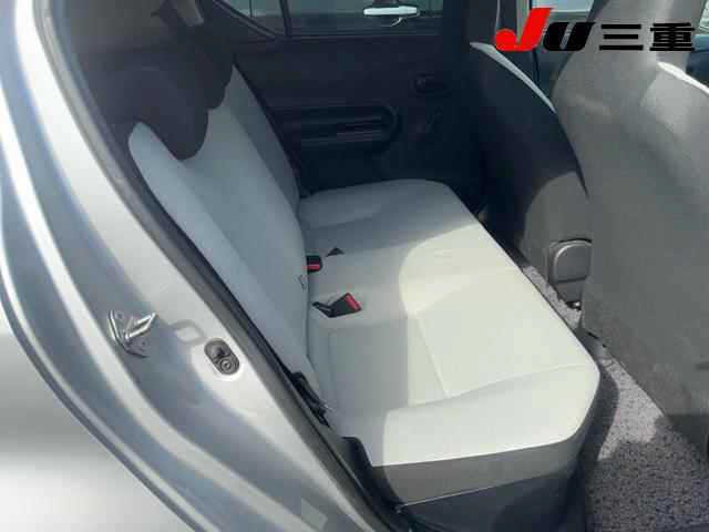 1a0771583370045694f9e26e4a04e872.jpg
