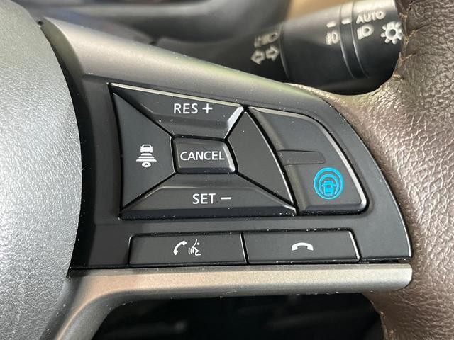 2f13527c12e12d66d957f74638120b03.jpg