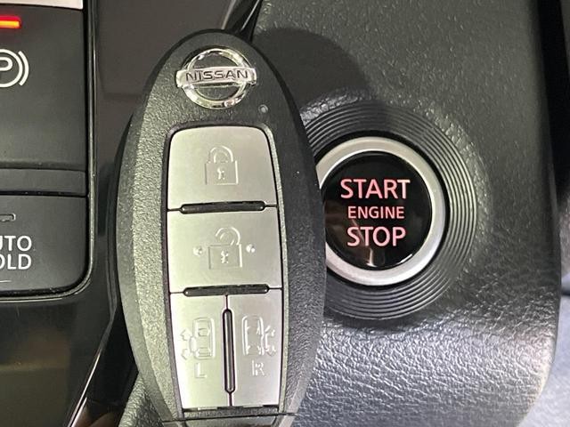 464dc8487f94799de833bfd78e3420cb.jpg