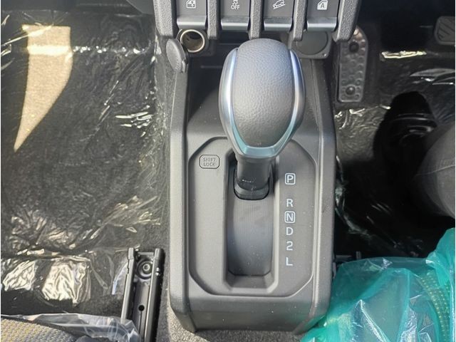 813fbd7481a36193d2aafa95a83a2e57.jpg