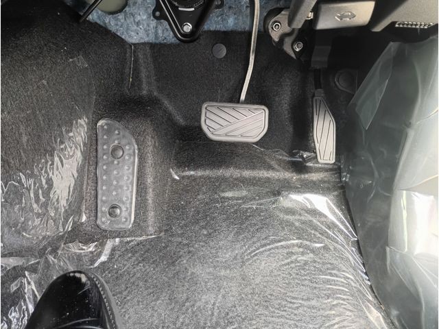 e71906fd07bcb02015cec34738be17d3.jpg