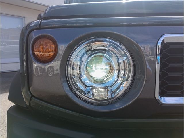 f1415bf48eab3ff727b19c91c0c11809.jpg