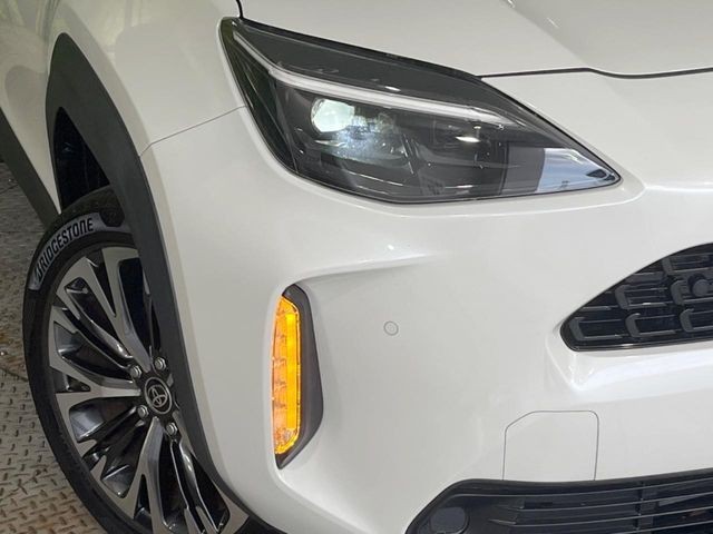 c9112b0faeb519f83c5b139ee48e16fb.jpg