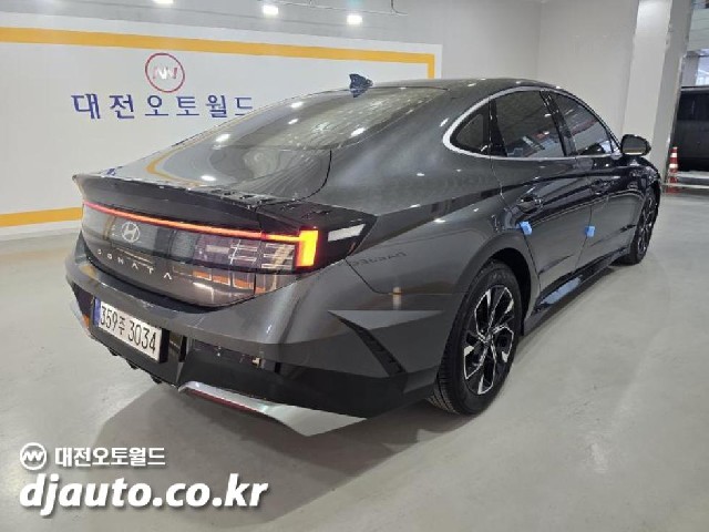d5f3f09024baddaffa5a496aed5fcf63.jpeg