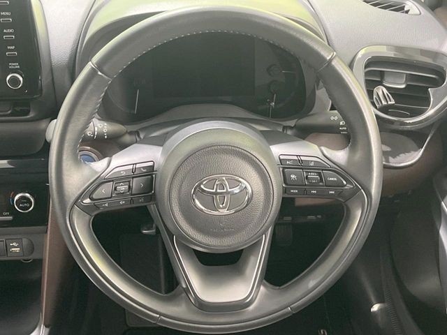 db6ffdc0ed34da1093ec03ebd8fcfeb8.jpg