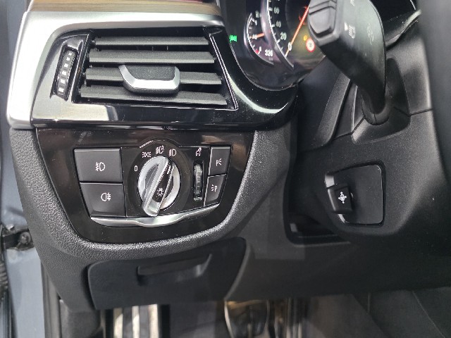 59151663d1e55b6c36d4c767aa495b52.jpeg