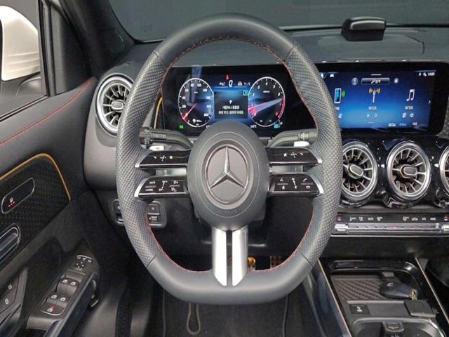 9c93530ae1ee7c66ed1b51aca46155ec.jpeg