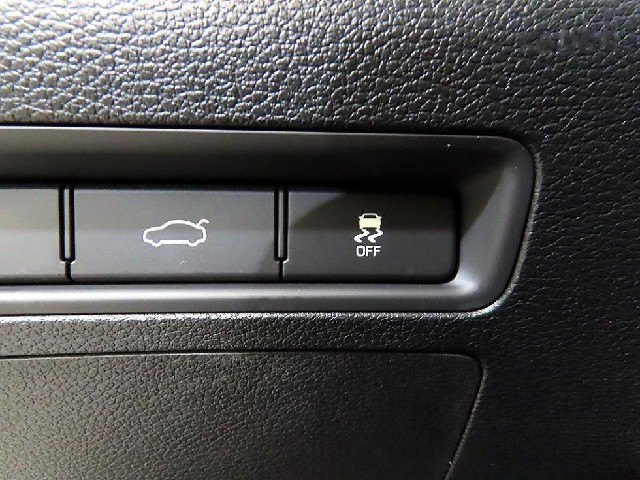 0cab60594deac3f6a1462edcd22a64e3.jpeg