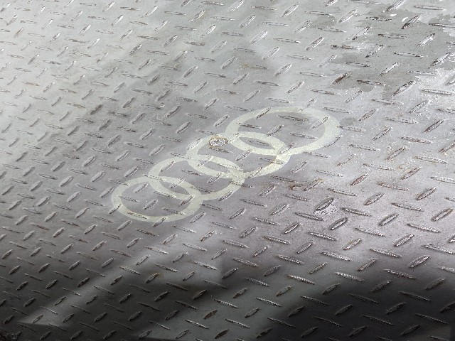 c468c2c6e6472eb96d1e4528407fab23.jpeg
