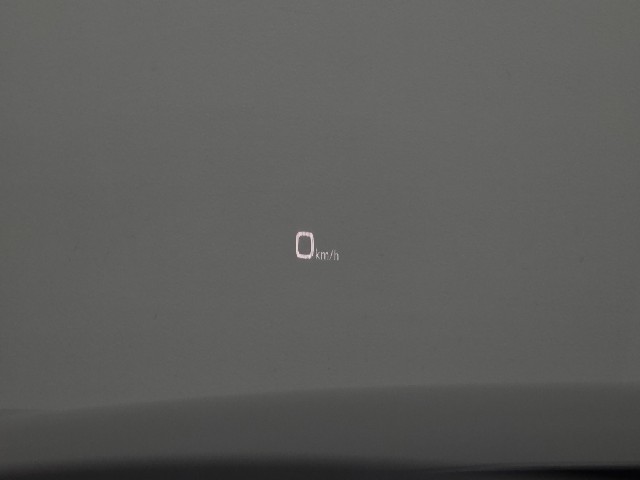 c6d634098fa850e7b10f41b4ebf234f9.jpeg