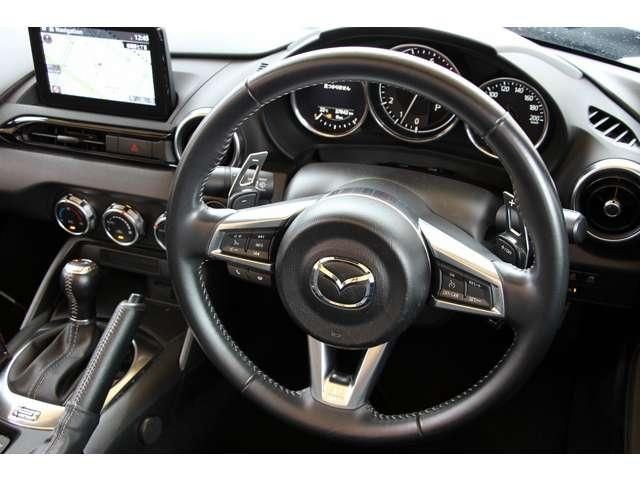 d274f507d5f2329b43081908cdc93d78.jpg