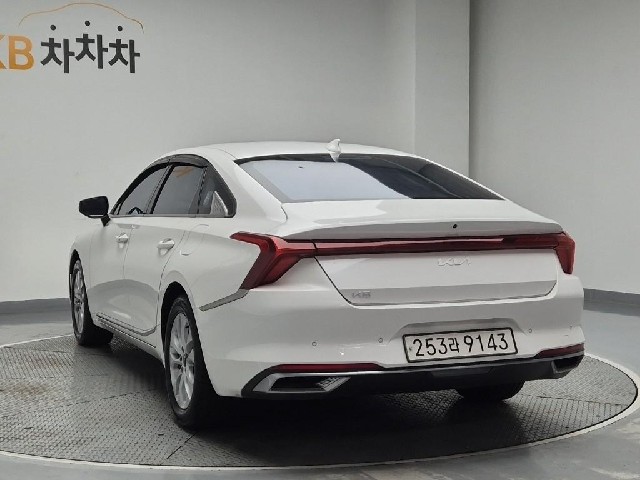 6041002893R2.jpg