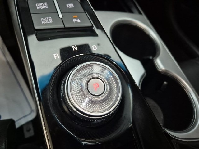 6041002893R8.jpg