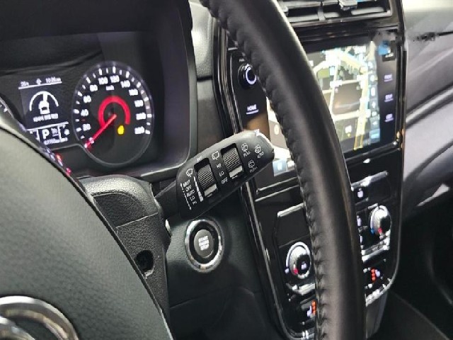 c5012bdb64a77cf6dee587fa4ec49c60.jpeg