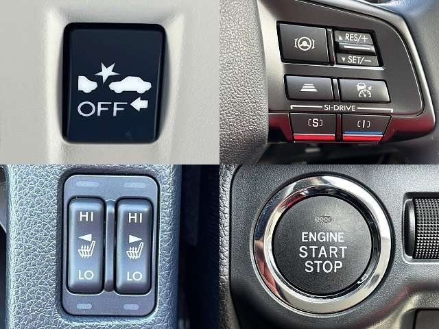 8e9e99f2b8f161102f0409494579f9e4.jpg