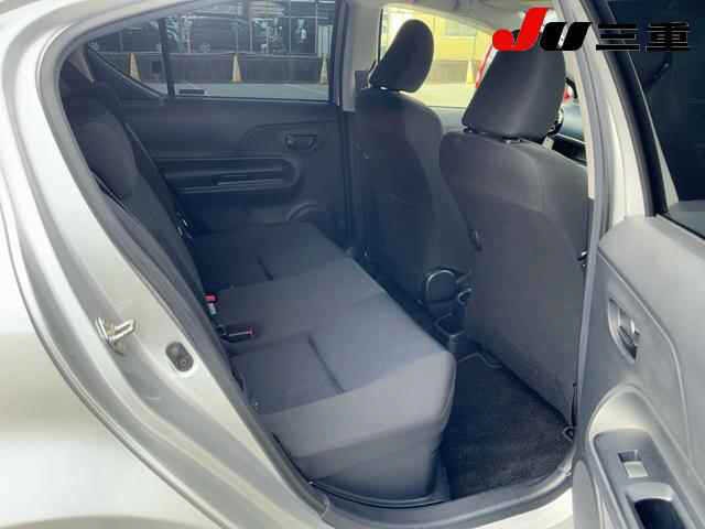 089f965bec30606eae8c7047196cee2d.jpg