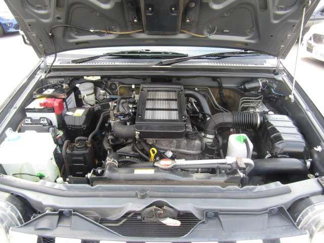 ce923b1f63769d962ec19974800d64f2.jpg