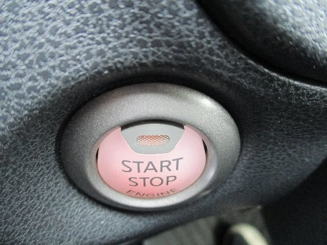 9067bcb2054bb9b1acecd6fcdb951723.jpg