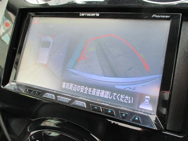 ae009fca6ab5b34ee7bf148432927e8b.jpg