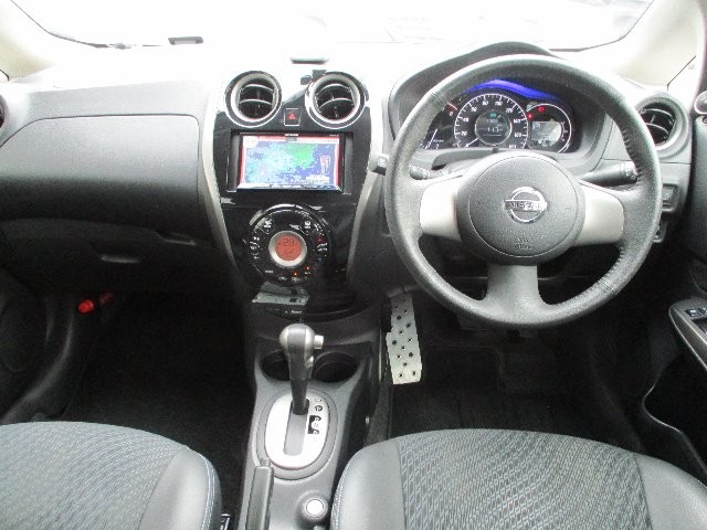 b108a1f3fd3cb720da97175858cf8676.jpg