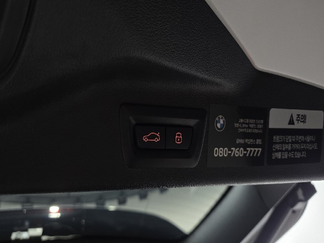 ac98b11f9901fef989577dbf84a793a2.jpeg