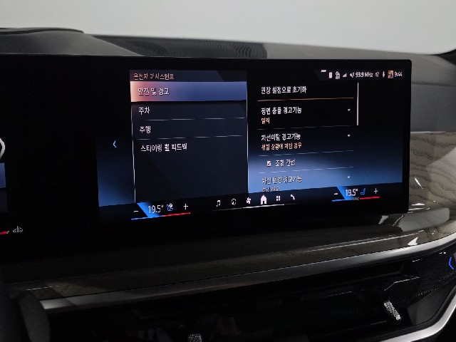 db03083252953bc95f578b225dd59300.jpeg