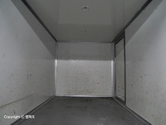 4299a0be1fc8b88678d300d478c3b9c6.jpeg