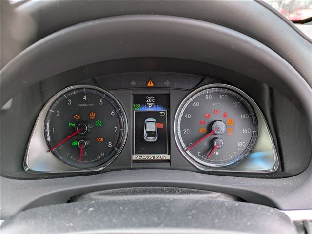 44.jpg