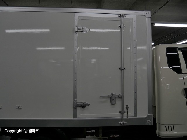 4dd7f5dd3201ab40b806ecfcfaa2a720.jpeg
