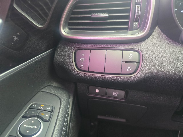 eea137871e67ae13bf07cda41262418a.jpeg
