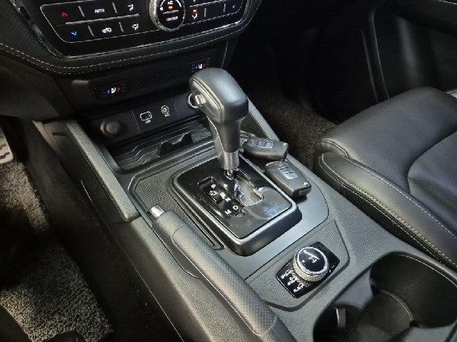 6091500167R8.jpg