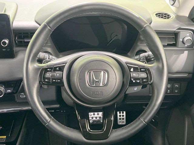 74ba86a5d249b122ab76e49f9c8bfcc2.jpg