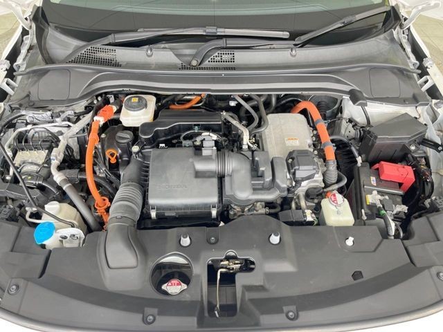 cd23b326e6d4e855528b2a1ecd109dc5.jpg