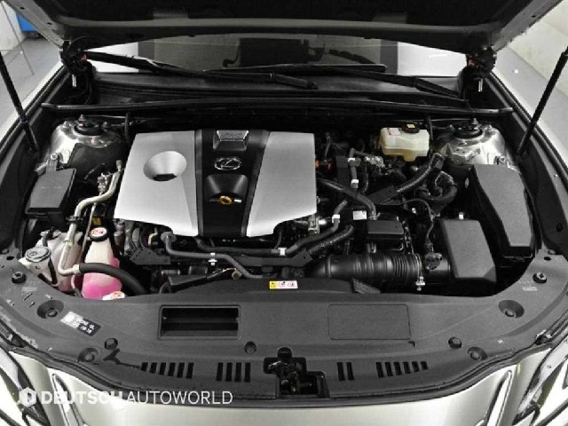 0bfa4629d0a4af8bb867768fdea52f77.jpeg