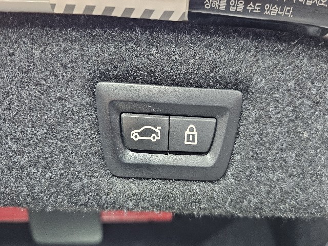 51e68fa56952036269055884f84126f8.jpeg