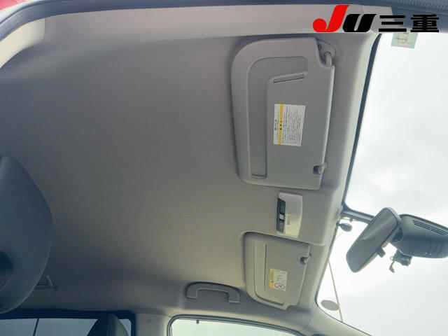 5ea98601faee933fcaa21854cede67c8.jpg