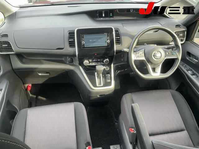 cba677df7ae774ee8bc56dff6415dae7.jpg